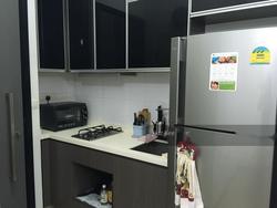 Thomson V Two (D20), Apartment #130368842